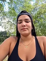 camiysebas21 webcam model stream image