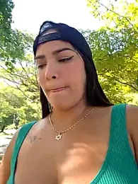 camiysebas21 webcam model stream image