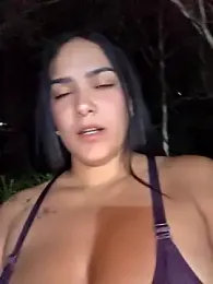 camiysebas21 webcam stripchat model stream image