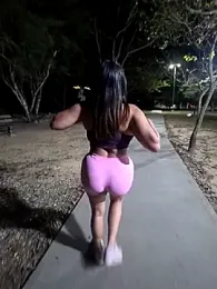 camiysebas21 webcam model stream image