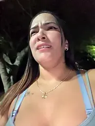 camiysebas21 webcam model stream image