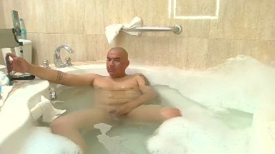 hiddenpleasure5 webcam model stream image