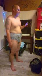 hiddenpleasure5 webcam model stream image
