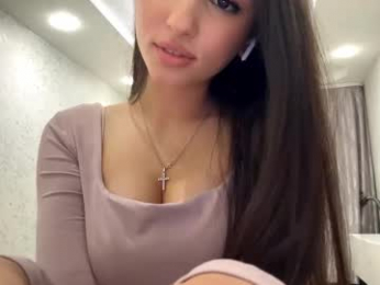 elizabethrabin webcam model stream image