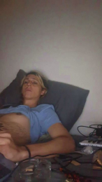 skylova69 webcam model stream image