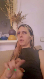 skylova69 webcam cam4 model stream image