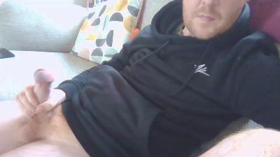 alec33hot webcam model stream image