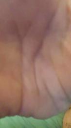 AlbaFox webcam model stream image