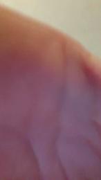 AlbaFox webcam model stream image