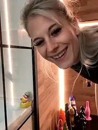 TheRealJessyLey webcam model stream image