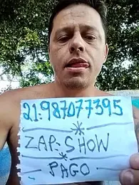 IgoramorimGG webcam model stream image