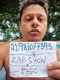 IgoramorimGG webcam stripchat model stream image