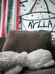 IgoramorimGG webcam stripchat model stream image