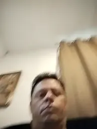 IgoramorimGG webcam model stream image