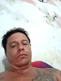 IgoramorimGG webcam model stream image