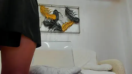 VikaFever webcam stripchat model stream image