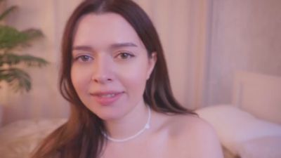 NormaBeckett webcam model stream image