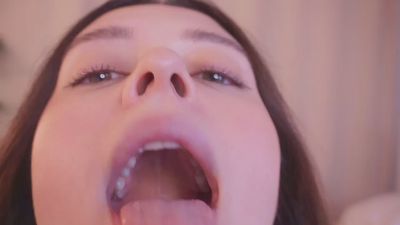 NormaBeckett webcam model stream image