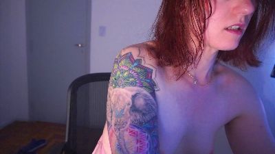 autumnnights webcam cam4 model stream image