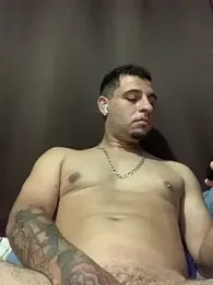 o-theus webcam model stream image