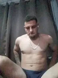 o-theus webcam model stream image