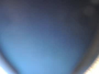 beautiful_lustx webcam model stream image