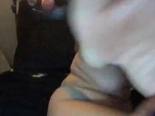 suziieq23 webcam model stream image