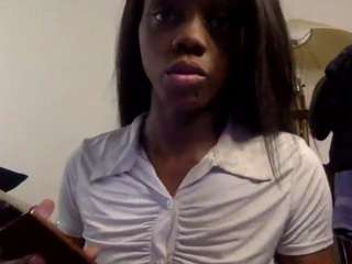 prettyinpinkxx webcam model stream image