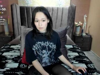 AriettiHamoe 预览图