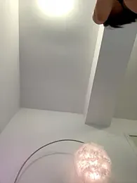 Rileysim88 webcam model stream image