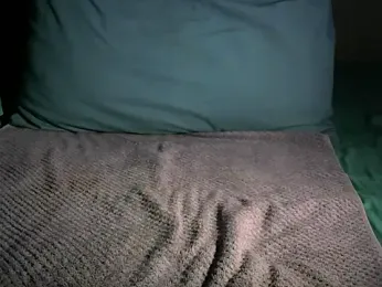 anacondaDee webcam model stream image