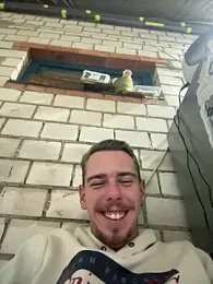 viktorhorny05 webcam model stream image