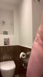 Fenster webcam model stream image