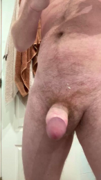 Fenster webcam model stream image