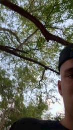 Outdoorsd webcam model stream image