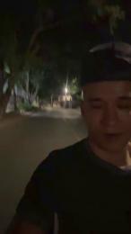 Outdoorsd webcam model stream image