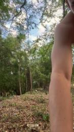 Outdoorsd webcam model stream image