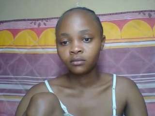 freeky-mess webcam model stream image