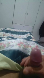 libero881 webcam model stream image