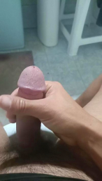 libero881 webcam model stream image