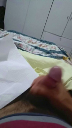 libero881 webcam cam4 model stream image