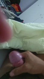 libero881 webcam model stream image