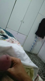 libero881 webcam model stream image