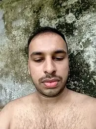 vishnuvinod_india webcam model stream image