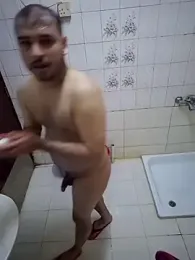 vishnuvinod_india webcam stripchat model stream image