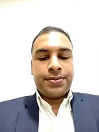 vishnuvinod_india webcam model stream image