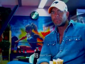 fabxxxl webcam model stream image