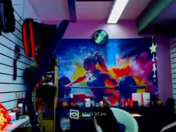 fabxxxl webcam model stream image