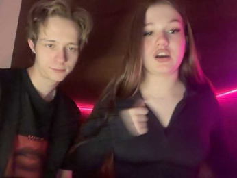 titsDestroy2007 webcam model stream image