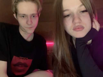 titsDestroy2007 webcam model stream image